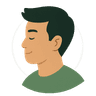 User icon 2