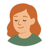 User icon 3