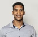 Michael Duru